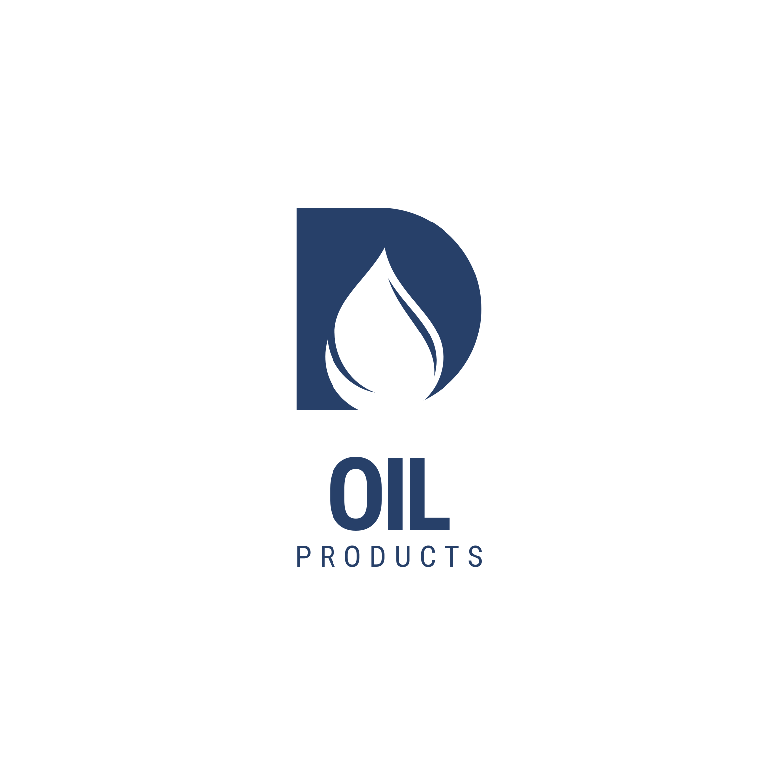 pop oil products fzco